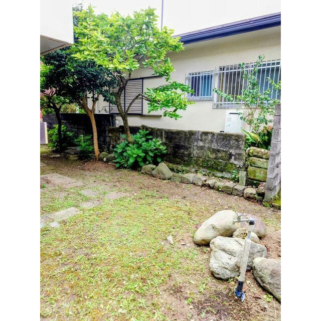 須藤荘 その他
