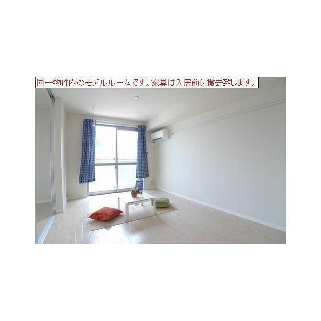 神奈川県横浜市戸塚区戸塚町 その他部屋・スペース