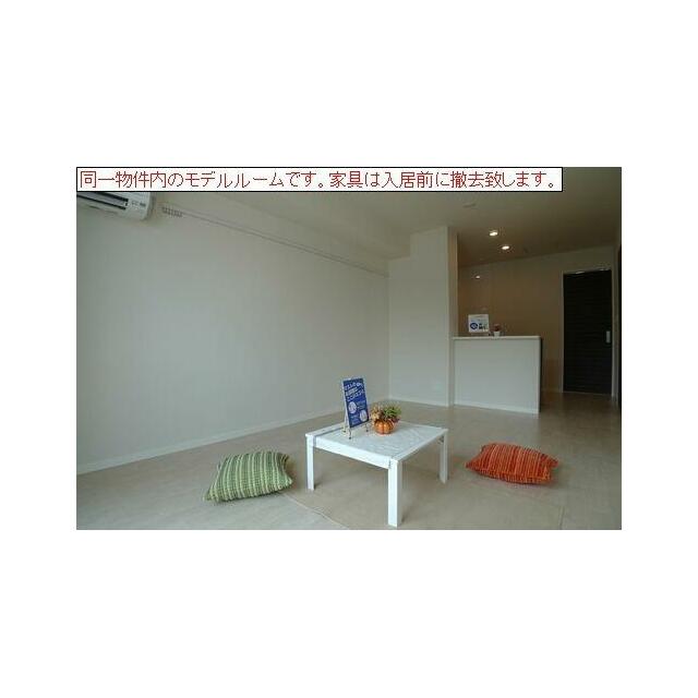 神奈川県横浜市戸塚区戸塚町 その他部屋・スペース