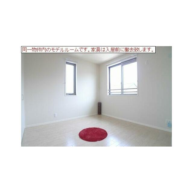 神奈川県横浜市戸塚区戸塚町 その他部屋・スペース