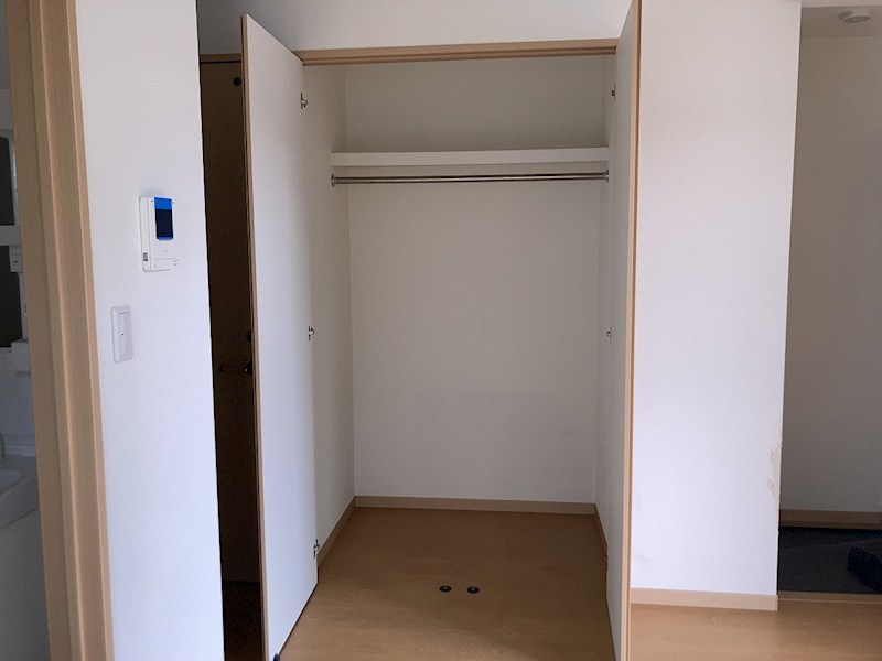 ＳＴユザワ 収納
