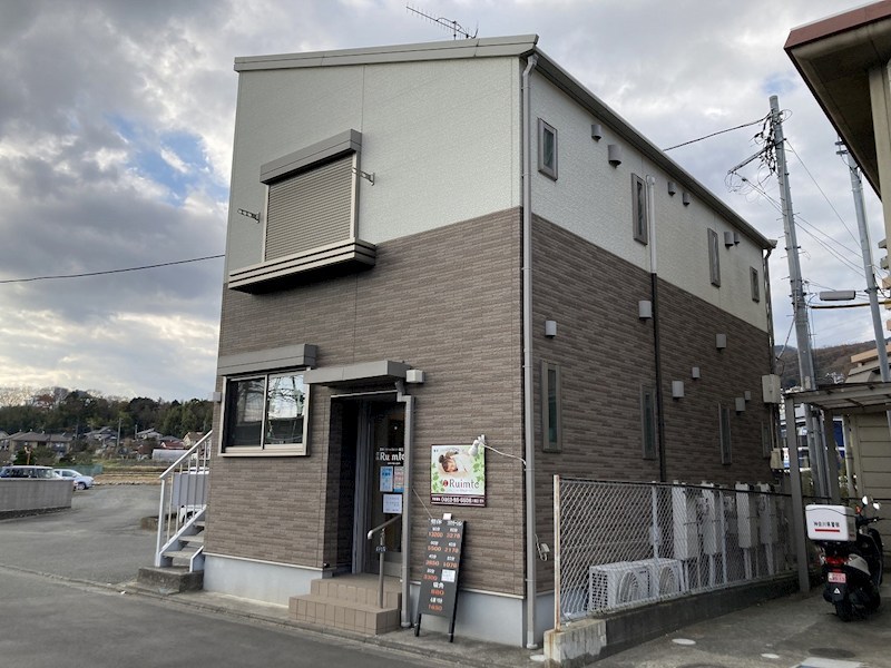 ＳＴユザワ その他