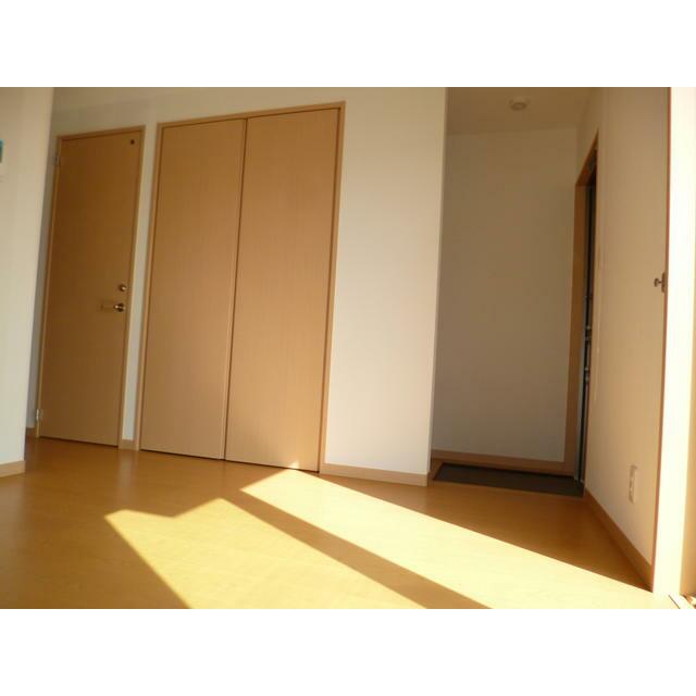 ＳＴユザワ ベッドルーム