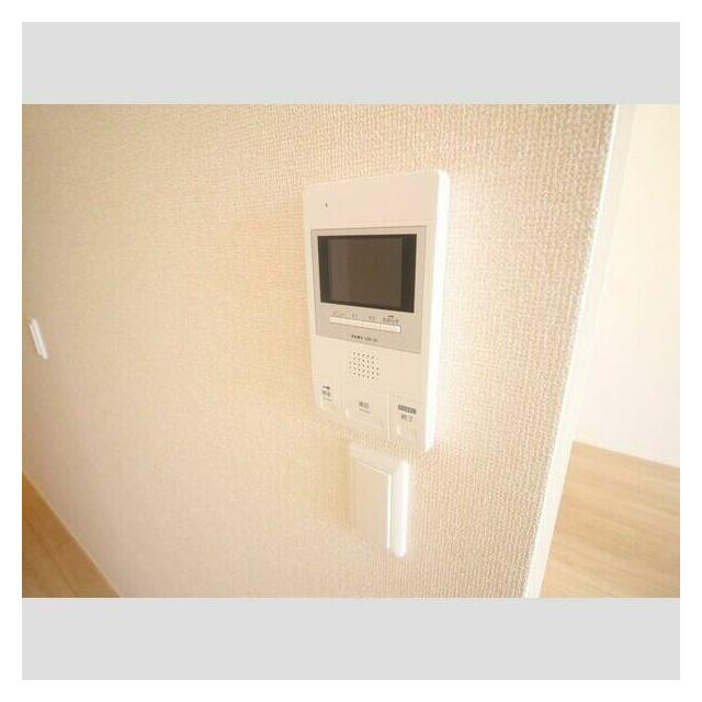 神奈川県厚木市恩名１丁目 リビング