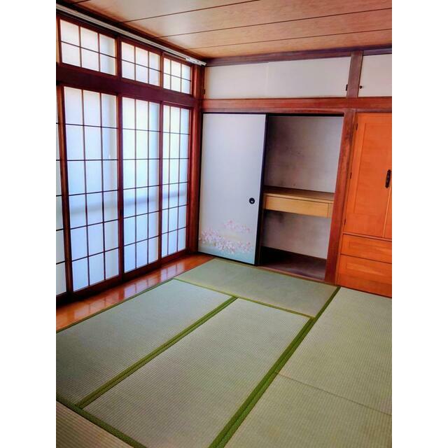 須藤荘 その他