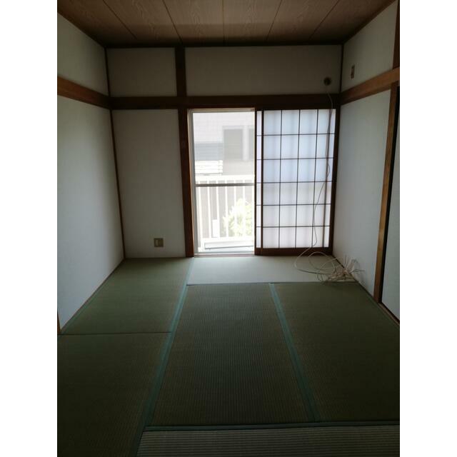 サンサーラ湘南Ⅰ その他