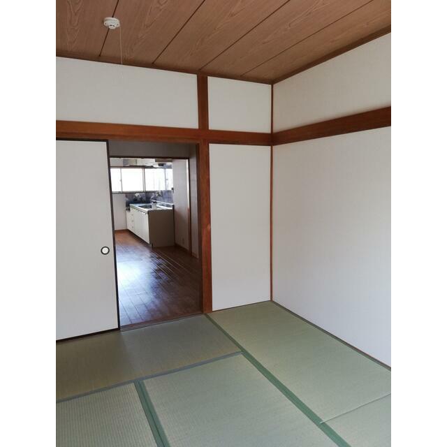サンサーラ湘南Ⅰ その他