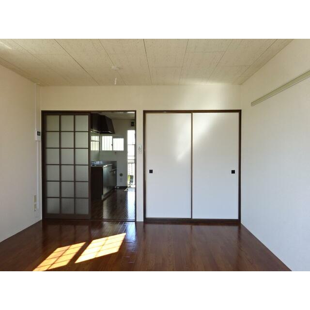 神奈川県藤沢市辻堂３丁目 その他部屋・スペース