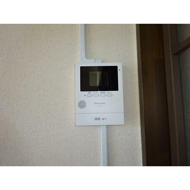 神奈川県藤沢市辻堂３丁目 その他設備