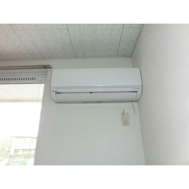 神奈川県藤沢市辻堂３丁目 その他設備