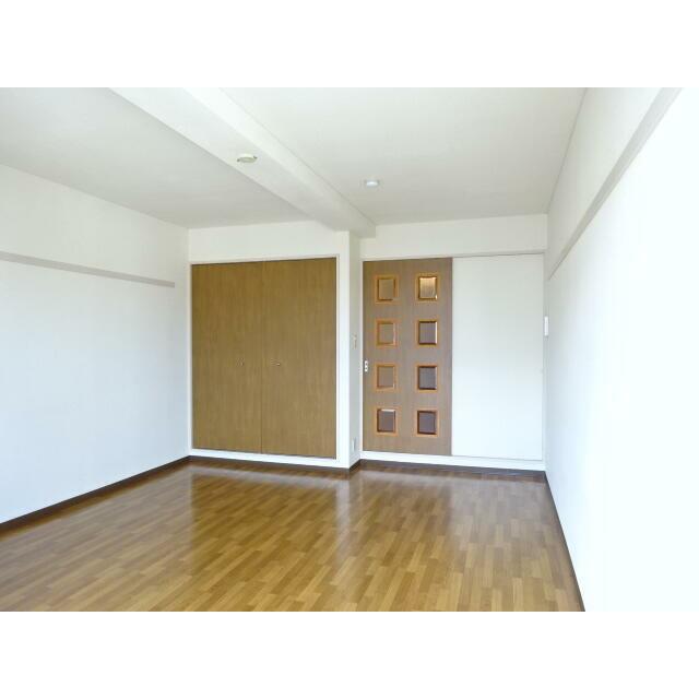 神奈川県藤沢市辻堂１丁目 リビング