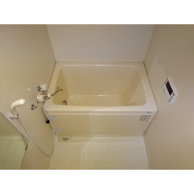 神奈川県藤沢市辻堂１丁目 風呂画像