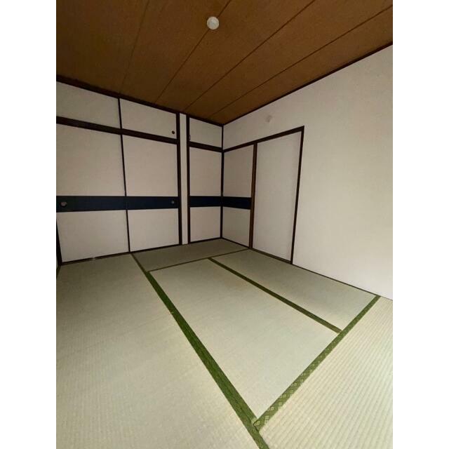 本多アパート その他部屋・スペース