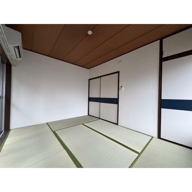 本多アパート その他設備