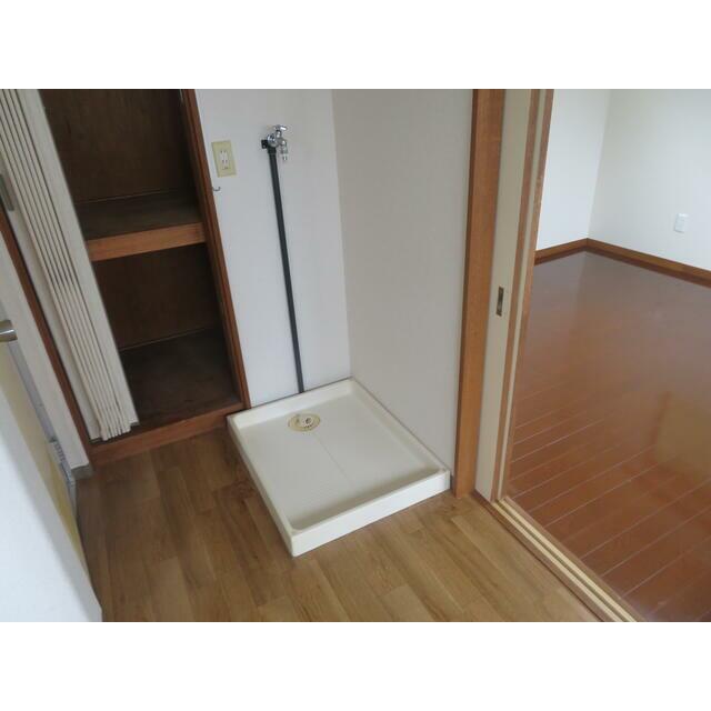 虹ケ浜ルームフォー その他