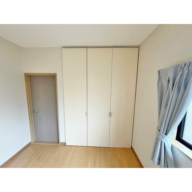 仲居ハイツⅡ その他部屋・スペース