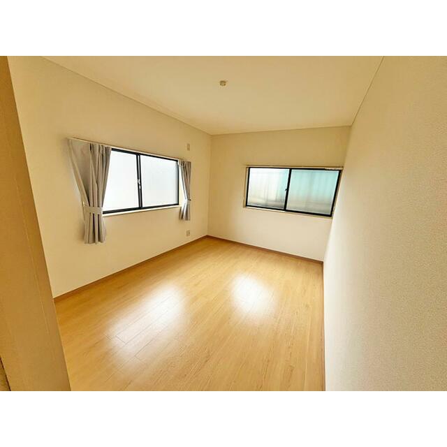 仲居ハイツⅡ その他部屋・スペース