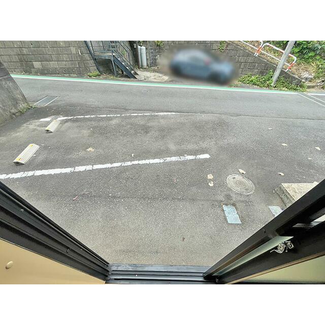 仲居ハイツⅡ その他