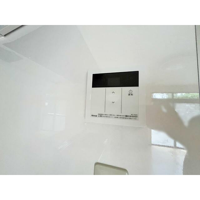 仲居ハイツⅡ その他