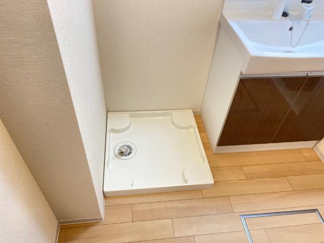 ヴァンベール その他