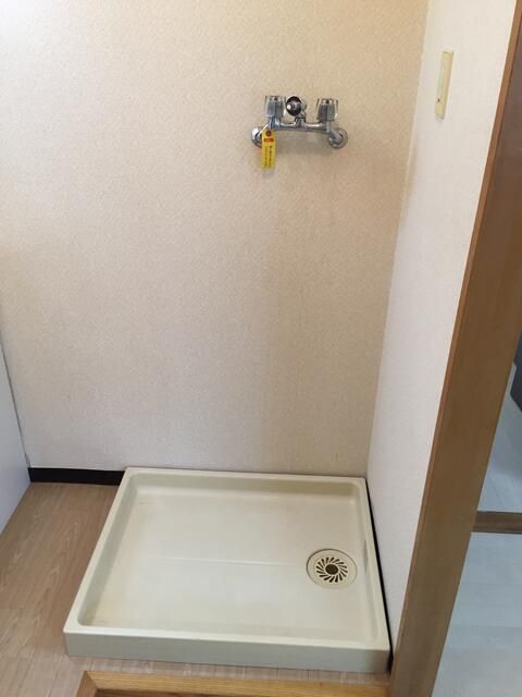 グリーンハイツ河原 その他
