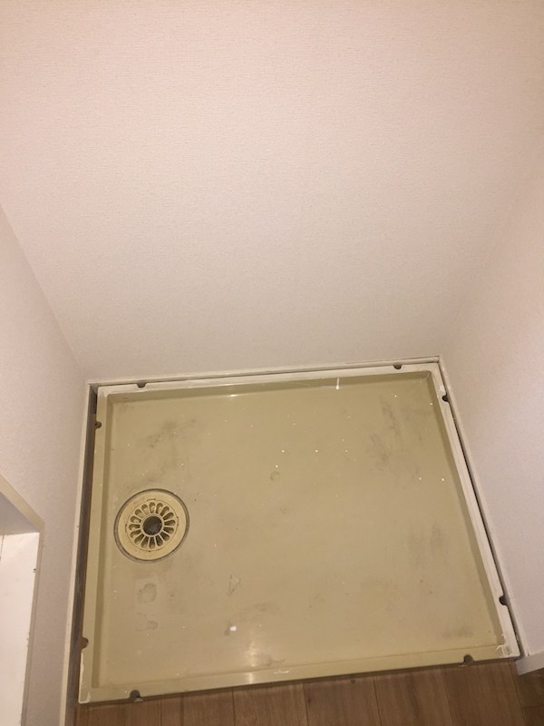 ヴァンベール戸塚 その他