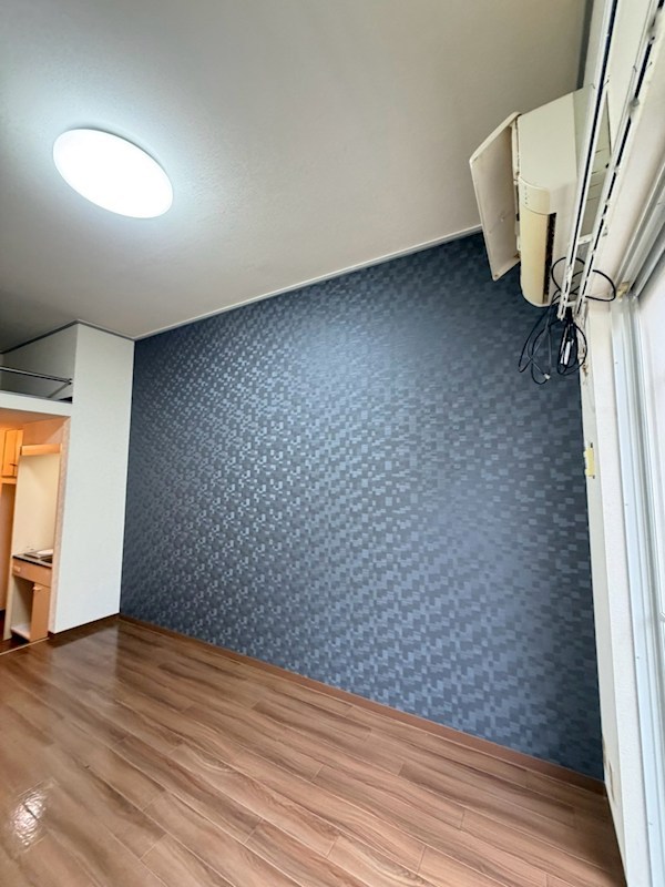 アーバンビレッジ参番館 その他部屋・スペース