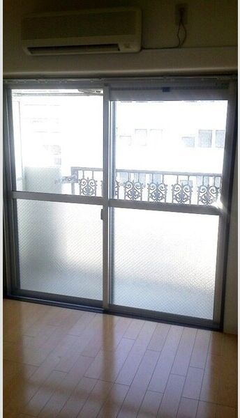 神奈川県厚木市栄町１丁目 リビング