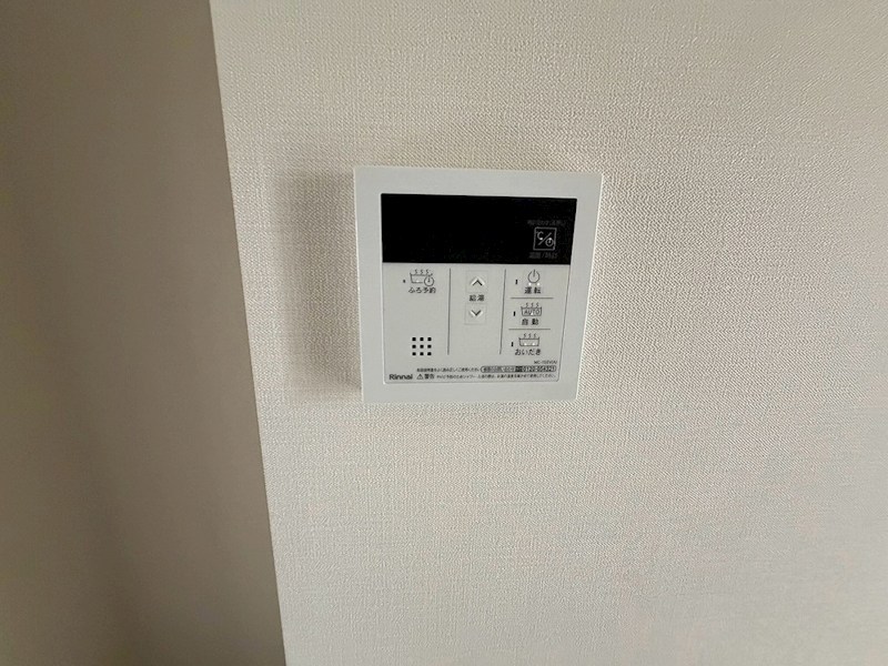 プランドール厚木の写真10
