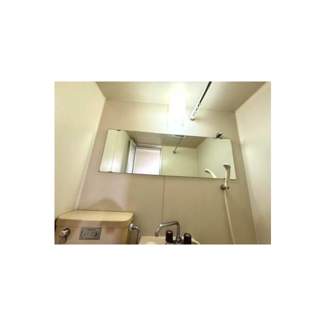 リエス厚木及川 その他