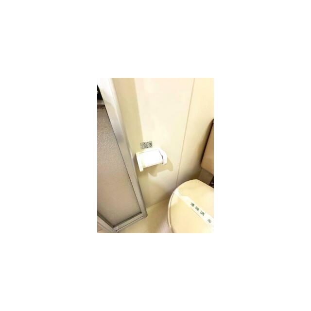 リエス厚木及川 その他