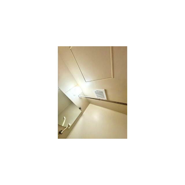 リエス厚木及川 その他