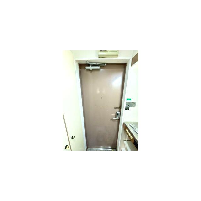 リエス厚木及川 その他