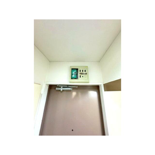 リエス厚木及川 その他