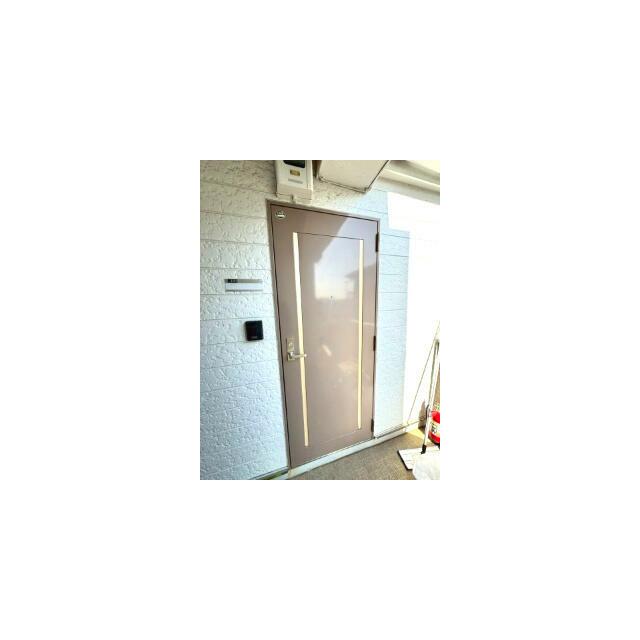 リエス厚木及川 その他