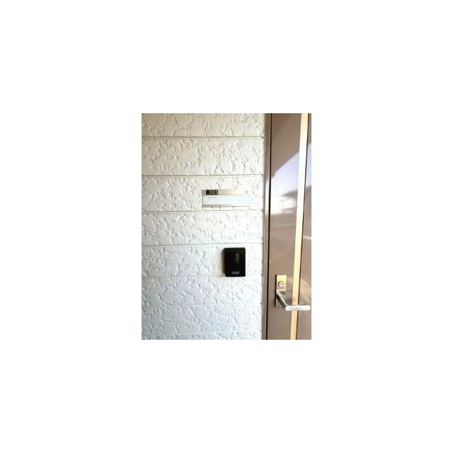 リエス厚木及川 その他