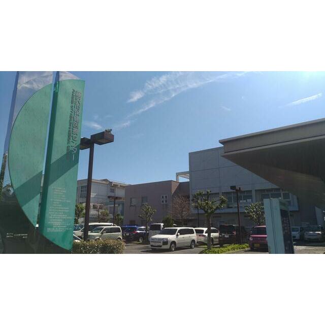 神奈川県藤沢市大庭 その他