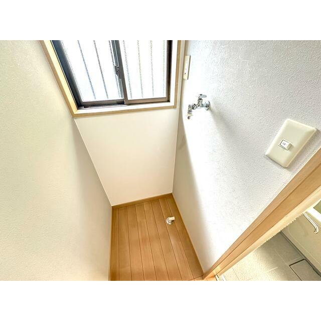 神奈川県横浜市戸塚区汲沢町 その他