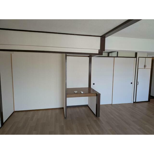 神奈川県厚木市旭町５丁目 その他
