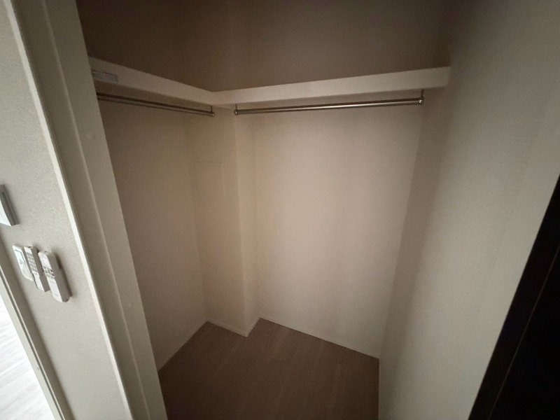 キーファ 収納