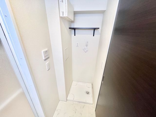 キーファ その他