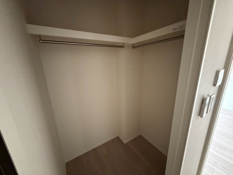 キーファ 収納