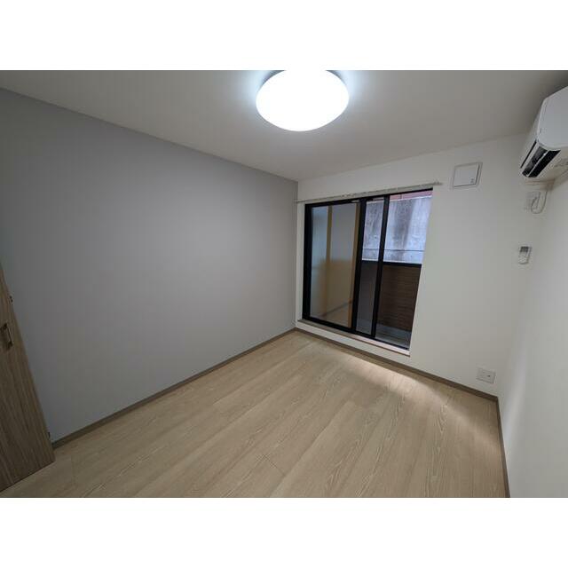 アザーレ・バモス藤沢本町 その他部屋・スペース