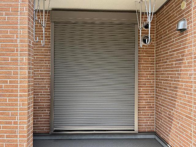 アビエル その他