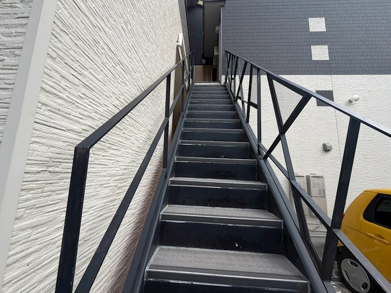 プライムテラス東海大学前 Ⅲの写真24