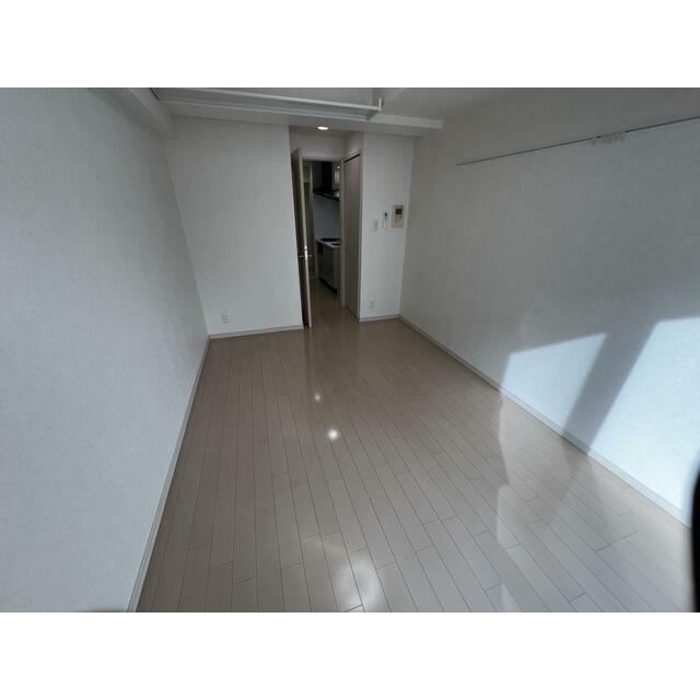 ビュークロス湘南 その他