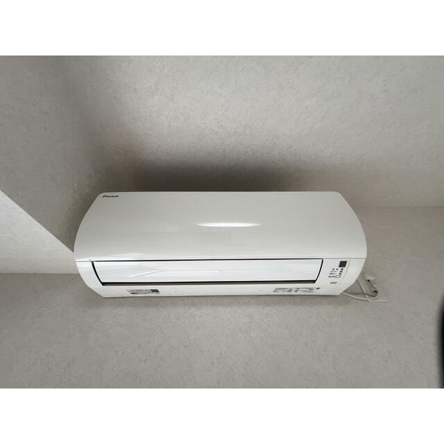 ビュークロス湘南 その他