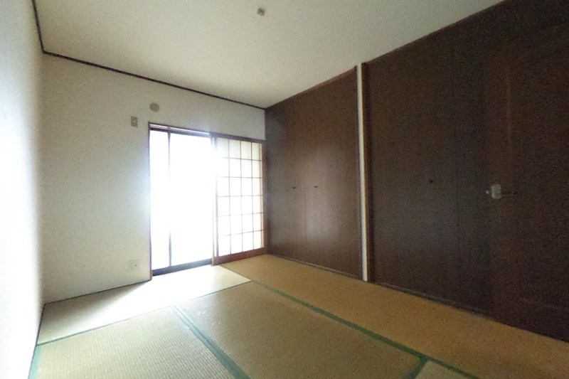 Ｋハイム７番館 その他