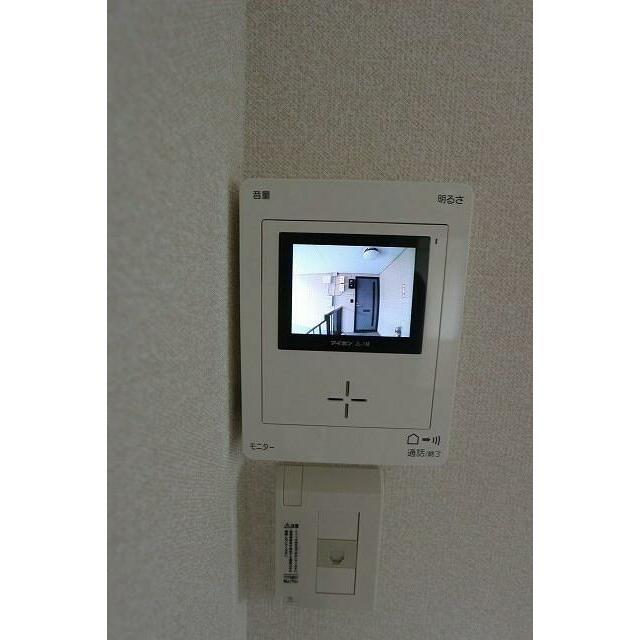 イーエムプットＡ セキュリティ