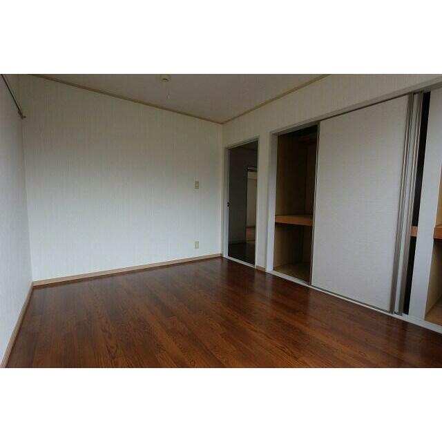 イーエムプットＡ その他部屋・スペース